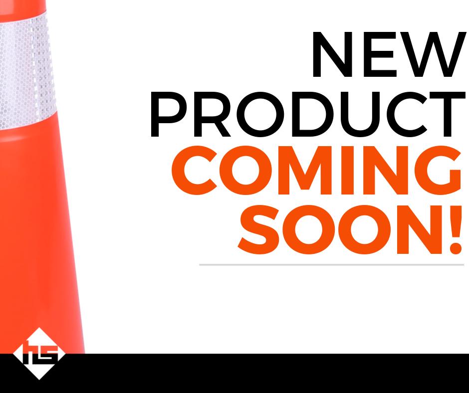 We’ve been working on something new and we’re excited to share with you. 

Stay tuned. 10.9.2019.