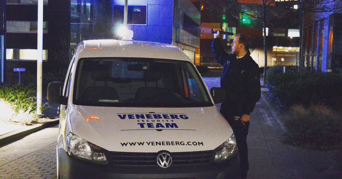 We’re just keeping it safe.