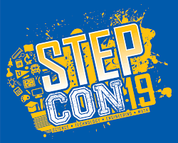 Visit us at STEPcon at Bourns Inc in Riverside!

Oct 1st - 3rd
9am - 4pm

See you there!

#Bourns #BournsFoundation #STEPcon #event #Vocademy #SkillsDiscovery