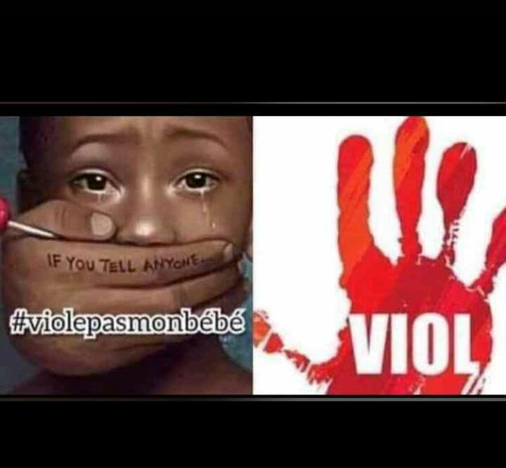 MERItuesbenis's tweet photo. C'est quel goût même tu vas prendre sur un enfant de 3ans?t'es quel type d'animal . De nos jours on ne peut se fier à personne pour la sécurité de ses petits innocent à part nous même ...
tout est bizarre
La pédophilie est entrain de gagner du terrain!!! #violpasmonbebe https://t.co/NotqJgG50m