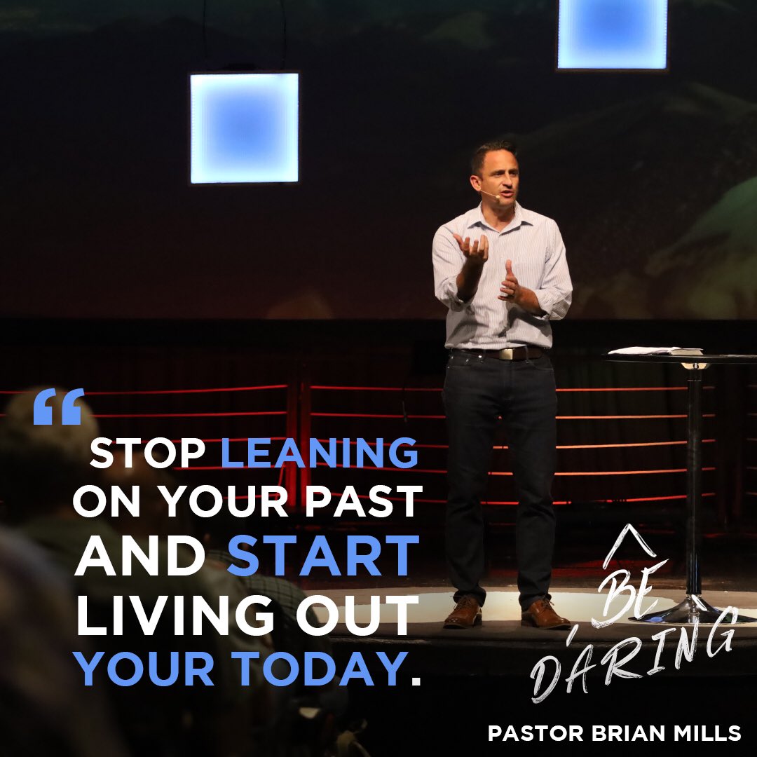 trinitychurchok's tweet photo. https://t.co/EbQzyQFPka