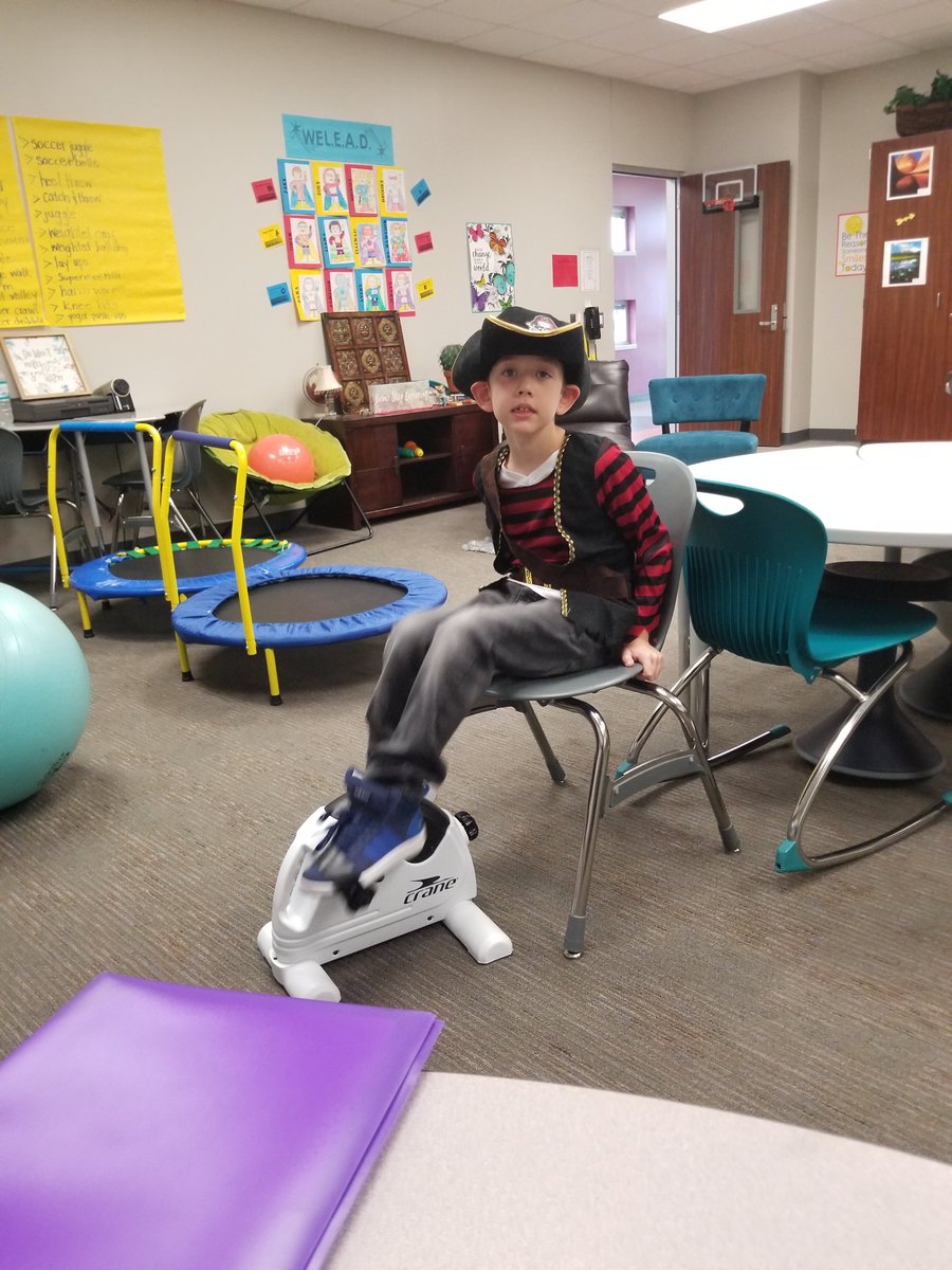 Lorraine Bawlson tweet media