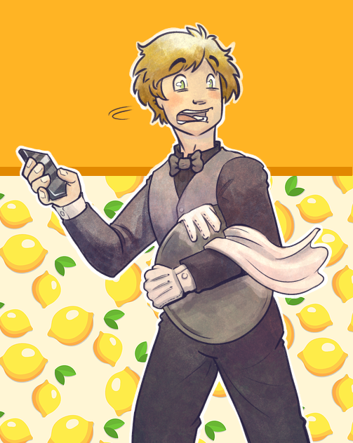WesterEgg's tweet photo. We are working on a very tasty game 🍝
Want to know more? Stay tuned... https://t.co/O34S1XCCFx