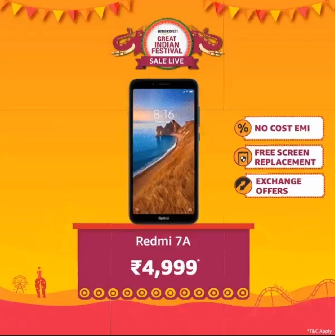 braveyetti117's tweet photo. @amazonIN Here you go. https://t.co/4GjOqVhaGk