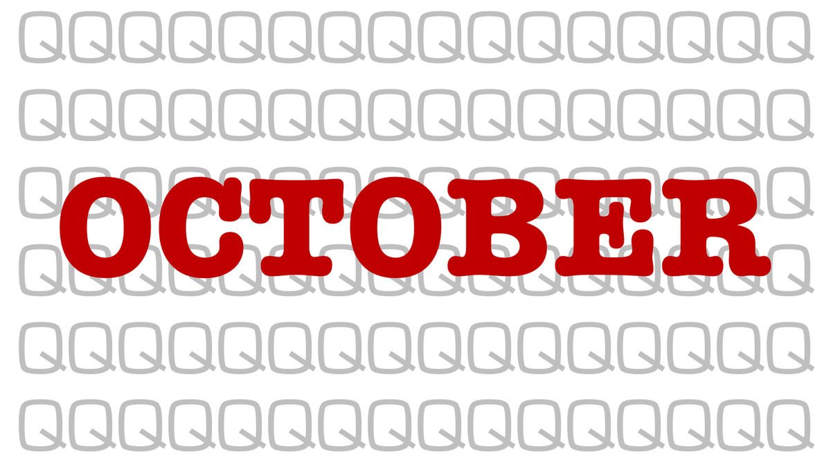 martingeddes's tweet photo. Ready when Q are! #Q157 #Q679 #Q1958 #Q2286 #Q2287 #Q2296 #Q2297 #Q2298 #Q2300 #Q2301 #Q2326 #Q2327 #Q2333 #Q2458 #QAnon https://t.co/X61m8LjMkb