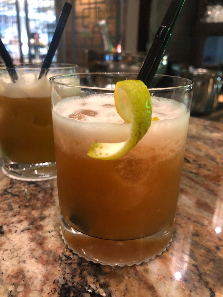 Eat.Drink.Lagos (EatDrinkLagos) Twitter