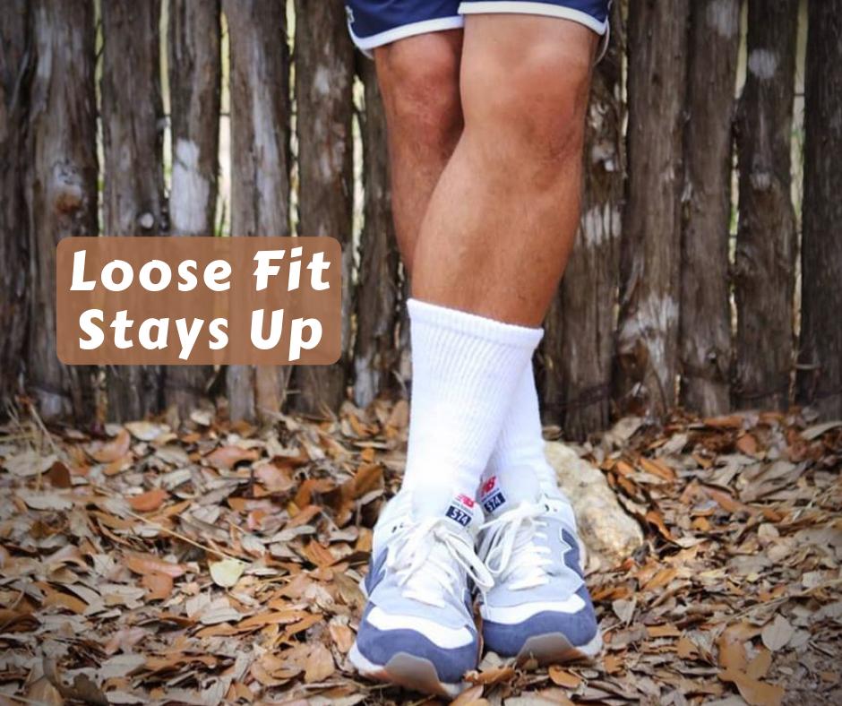 Loose Fit Stays Up (@loosefitstaysup) / X