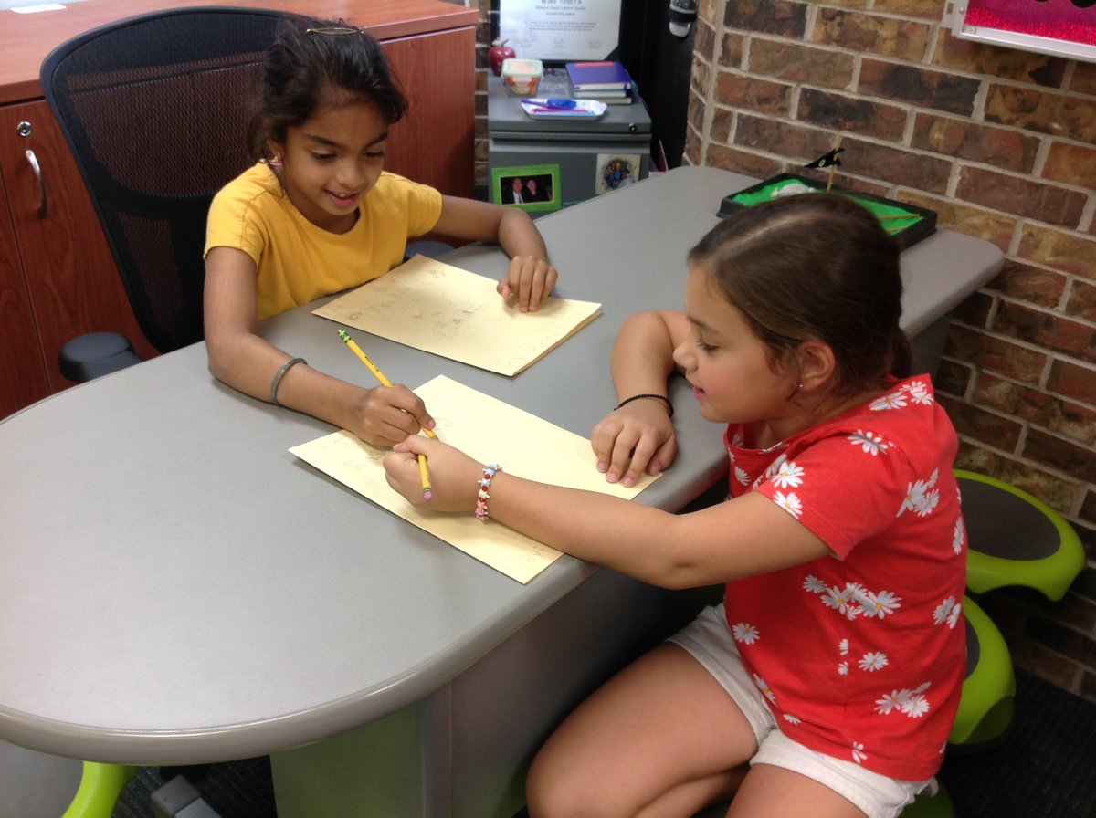2TBrookForest's tweet photo. Writer's include publishing techniques to help their readers understand their purpose and passion.#D53learns https://t.co/4zi3NK3jGV