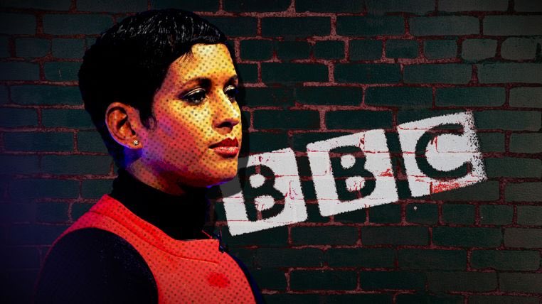 BBC overturns ruling against Naga Munchetty
news.sky.com/story/bbc-over…                         I should think so as well
