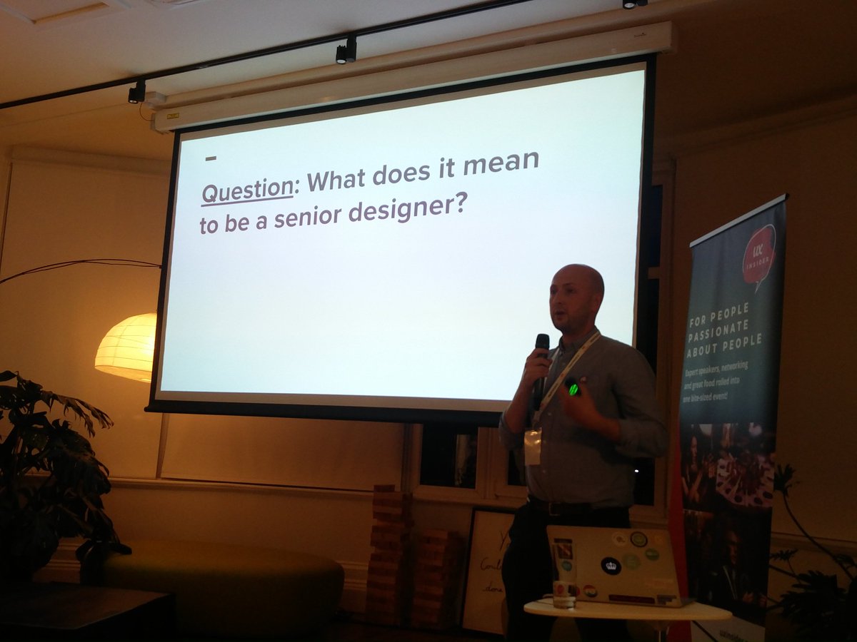 UX Insider tweet media