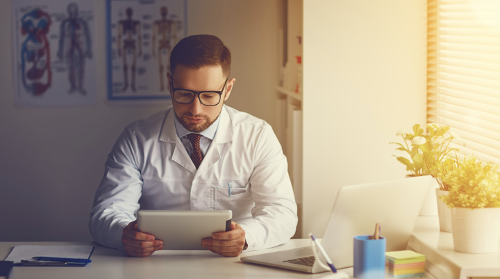 bacterioscan's tweet photo. Bacterioscan's patented 216Dx UTI System detects and measures bacterial growth from clinical urine samples precisely and with minimal labor. with BacterioScan, UTI’s can be detected in as soon as 45 minutes. #UTIproblems #earlierdetection #UTI #Bacterioscan https://t.co/acjNFDGqmY