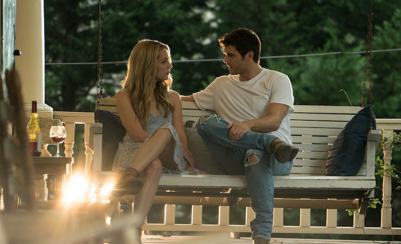 Живая мебель из девушек. Моя девушка живет с бывшим. Американские мелодрамы. Япония 2019 дом для взрослых дорама. Моя девушка живет с бывшим.