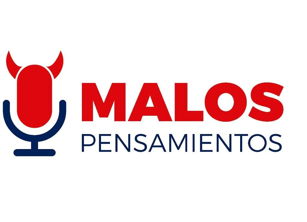 Gracias a #LaMejorAudienciaDelMundo una vez más, #MalosPensamientos es el programa más escuchado en la radio uruguaya. Gracias por acompañarnos todas las tardes con una sonrisa. El rating mas alto de la radio lo compartimos con vos. #MedicionesRadio2019.
