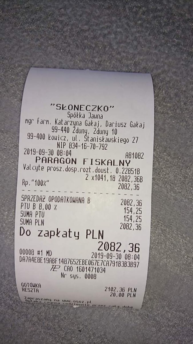 KrzySla's tweet photo. Hej .@profGrodzki .@Arlukowicz .@AChybicka .@LidiaGadek ‼️
Nie zapominajcie o takich "kwiatkach" 😡 https://t.co/PVKDDYeuva