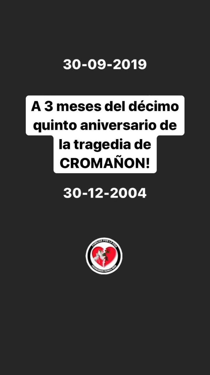 Me ayudan a difundir? No queremos que nadie se olvide que LA CORRUPCIÓN MATA. Gracias!!! <a href="/SDHArgentina/">Secretaría DDHH</a> <a href="/ODelitos/">…</a> <a href="/DpivP/">verónica Elena benitez</a> <a href="/famxlavidaong/">ONG Familias por la Vida</a>