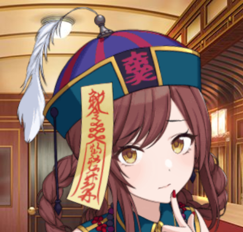 漢字のtwitterイラスト検索結果 古い順