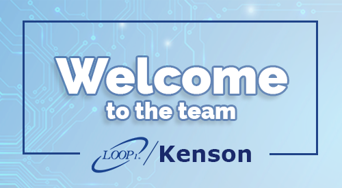 Loop1Global's tweet photo. Welcome to the Loop1 Family @Nu_Kenson!
To learn more, visit:https://t.co/9EFedaluTx
#Loop1way #loopsters https://t.co/yLXmyT3m4t