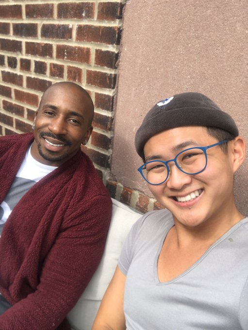 It&rsquo;s a beautiful day in the neighbourhood, a beautiful day for a neighbour. Would you be mine? Could<a href="/tag/warm"class="tags"><span>#warm</span></a><a href="/tag/cuddles"class="tags"><span>#cuddles</span></a><a href="/tag/snuggles"class="tags"><span>#snuggles</span></a>