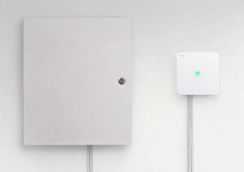AlarmReduction's tweet photo. From this week's FARA Infolink newsletter...
Amazon targeting more traditional alarm customers
https://t.co/IxBFGVH5lS https://t.co/dnqKWRfDwG