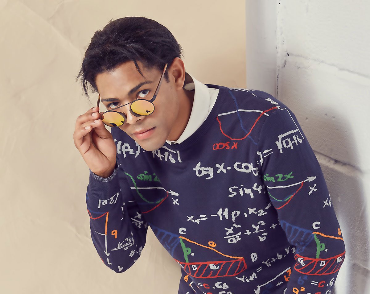 GRID Magazine tweet media