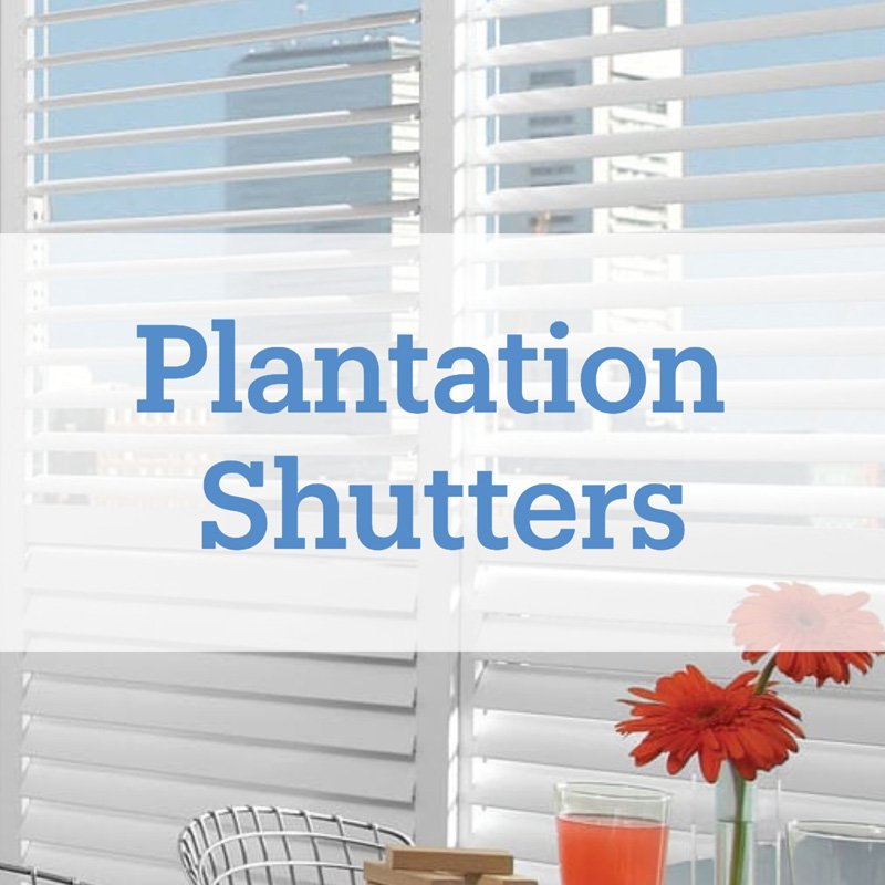 AmbianceWindow's tweet image. #TuesdayTip Plantation shutters can be made to fit a variety of windows, including specialty shapes and sliding-glass doors. ambiancewindowcoverings.com/standard-tilt-…