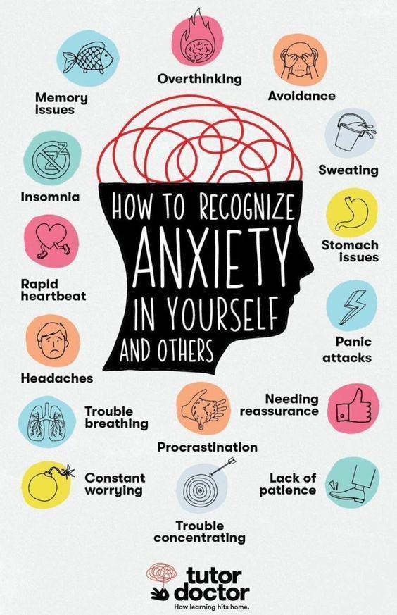 activemindsutsa's tweet photo. Be patient with those around you who may be dealing with struggles hidden from the naked eye.
Tomorrow's meeting is about mood and anxiety disorders. Hope to see you there, runners!
National Suicide Prevention Lifeline
1-800-273-8255
#activemindsutsa #activeminds #mentalhealth https://t.co/1xwmHJqENY