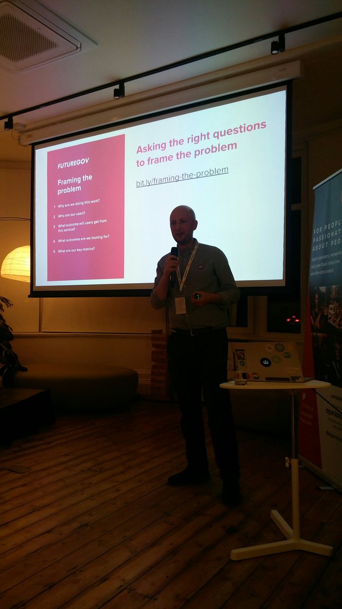 UX Insider tweet media