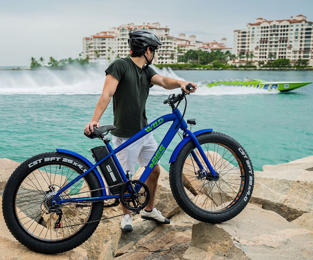 besebikeusa's tweet photo. Mood.

SHOP: https://t.co/gefB1swv5K https://t.co/PzM0kcYLxt