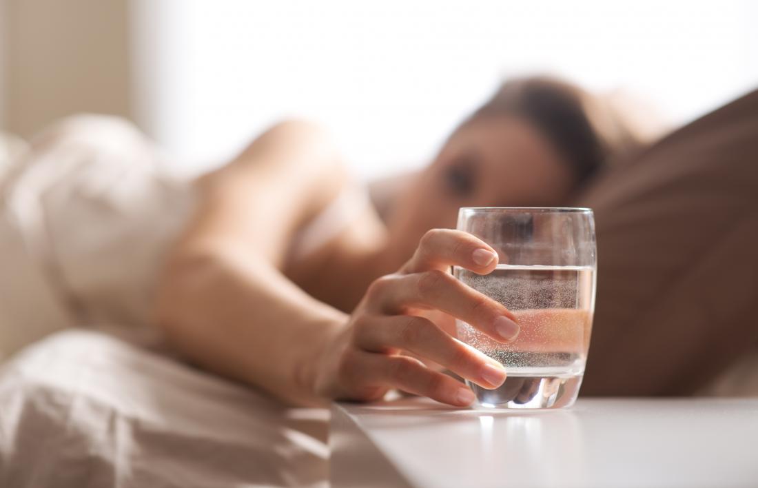 CameronWaterLtd's tweet photo. It is important to remember to drink enough water - around 1.2 litres a day, according to the NHS - for overall health. Being dehydrated can cause symptoms including issues with focus, memory problems and brain fatigue, as well as headaches and problems sleeping. https://t.co/nSsZrtdECp