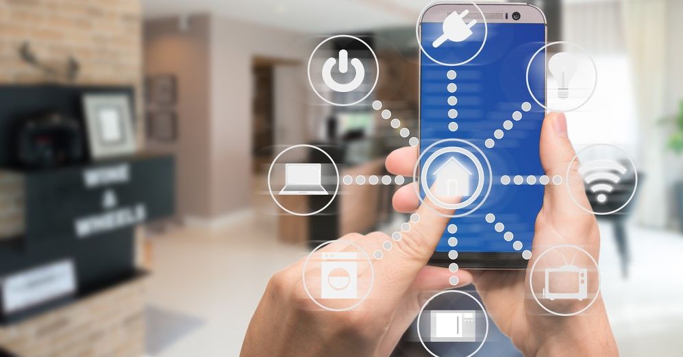 Corero's tweet photo. Researchers recently uncovered security flaws in Telestar Digital IoT radio devices. Read our new blog post to learn why these findings show it is essential to have real-time #DDoS protection: https://t.co/rXffAYOV5F 

#iot #cybersecurity #ddossolutions #miraibotnet https://t.co/fZs21l4lqz