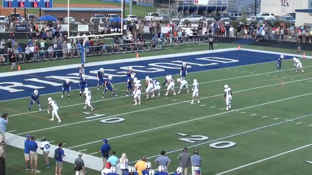 SHSFlameGang's tweet photo. For everyone who doesn’t already know...This Friday, we’re playing at Dalton’s practice field😂😂🤧 @RHSTigersPride https://t.co/MuODdKpa6S