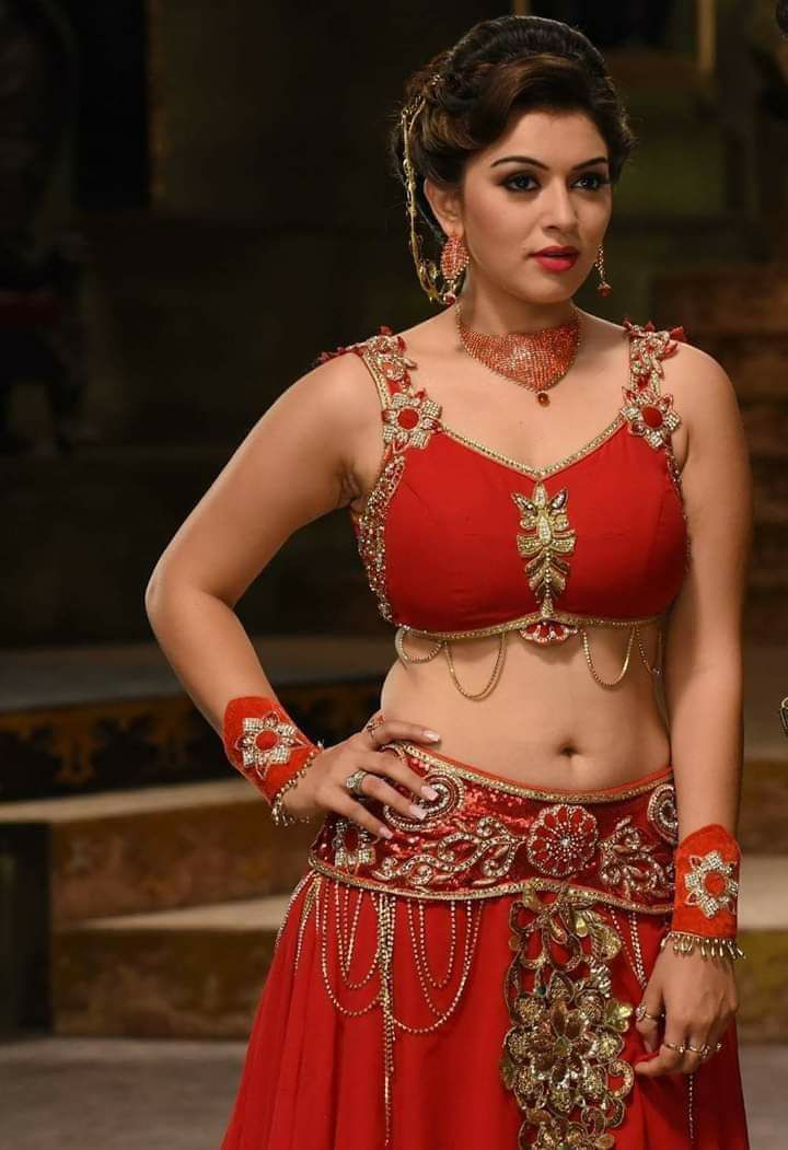 Instalover13's tweet photo. Dm to buy Indian models nudes celebrate this festival with sexy girls nudes
#nudes #instagood #instamodel #model #modelnudes #hot #sexy #boobs https://t.co/kJcMW1caaZ