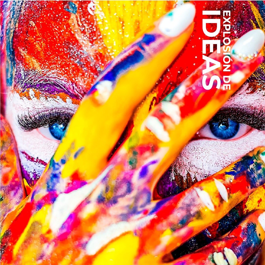 endoxa2's tweet photo. Si no estás preparado para equivocarte, nunca se te ocurrirá nada original.” En Doxa cada idea cuenta. ¿Y tú, qué tienes en mente hoy?💡😃🤓✒🖌#explosiondeideas #ideascreativas #creatividad  #posicionamiento   #marketingdigital #diseñografico #agenciadepublicidad https://t.co/uTrj27ckKV