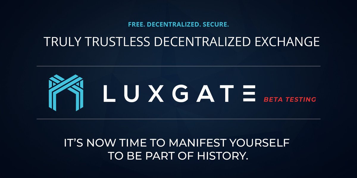 coinexchange access denied