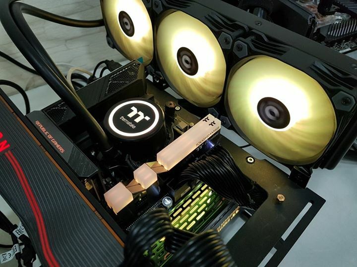 Orbitalmx's tweet photo. https://t.co/4qXsJFK9yN https://t.co/nH42sBaVXc