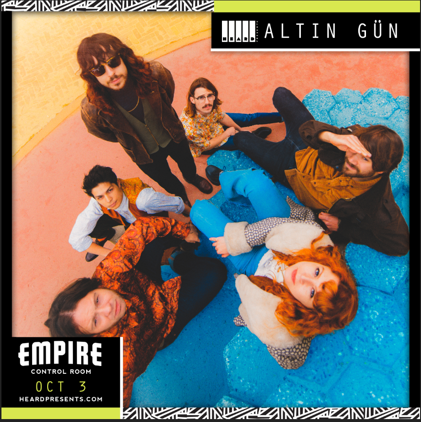 EmpireATX's tweet photo. This week at #EmpireATX

☞  https://t.co/IuMMqXLIIF

@alecberetz
@altingunband
@erickrasno
@mjfondas
@IndoorCreature https://t.co/YyEmKyS5Db
