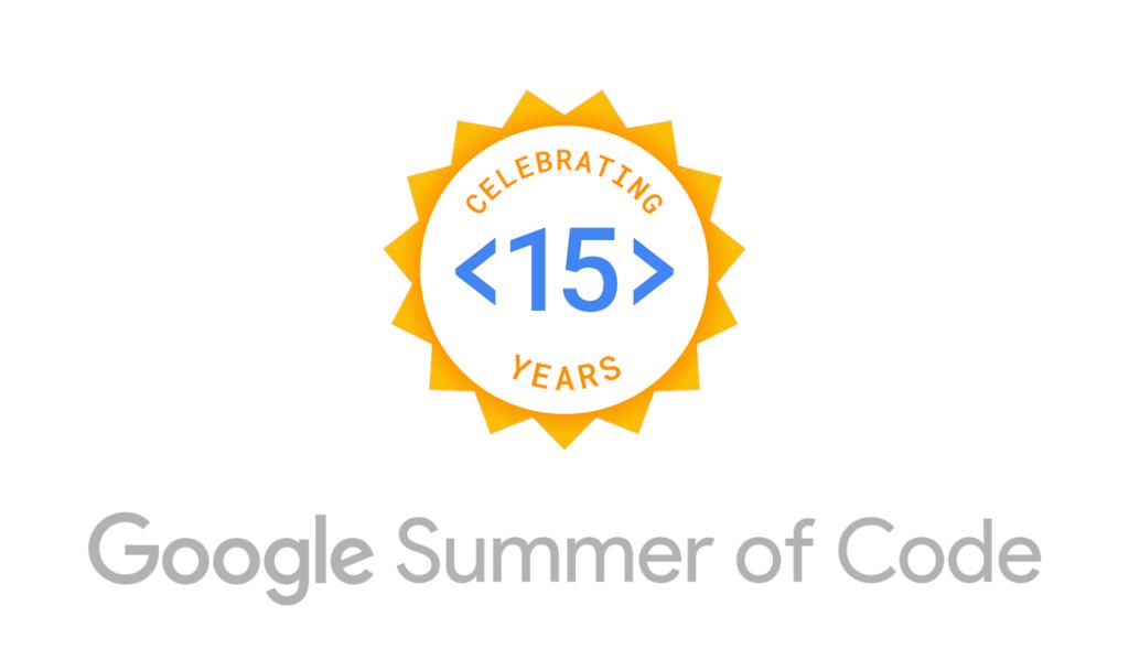 googopen's tweet image. Google Summer of Code 2019 (Statistics Part 2) ift.tt/2nT2I03