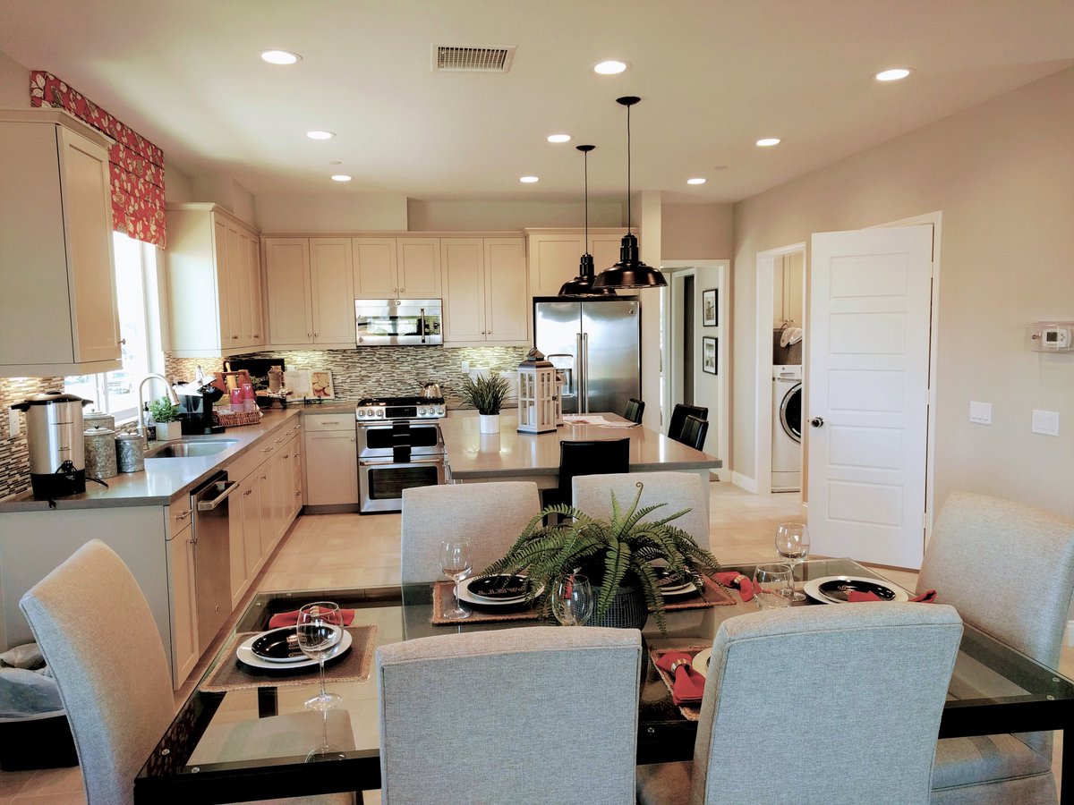 BrinksLocks's tweet photo. 🔄 Throwback to another gorgeous project completed with Brinks Push Pull Rotate locks on interior doors throughout the community in Baldwin Park, CA 😍🚪✨
.
.

#homeimprovement #decor #Homedecor #interiordesign #interiors #interiordesigner #Lifehacks #momlife #Momblog https://t.co/q28aOdvMT7