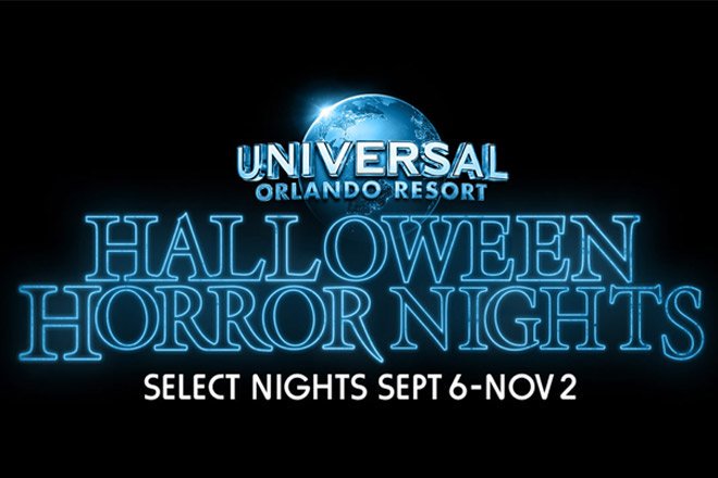 TicketsAtWork's tweet photo. ❗️HALLOWEEN HORROR NIGHTS MERCHANDISE SWEEPSTAKES❗️@HorrorNightsORL is giving YOU the chance to win awesome merchandise! All #TicketsatWork followers will be automatically entered into the sweepstakes... Read more HERE! » https://t.co/PR415XzbW2
@UniversalORL
#TAWatHHN https://t.co/gMWe4kzJRy