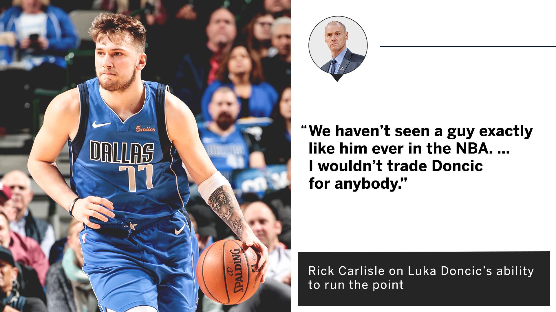 [Image: EFu8tSmXoAI4fIw?format=jpg&name=large]