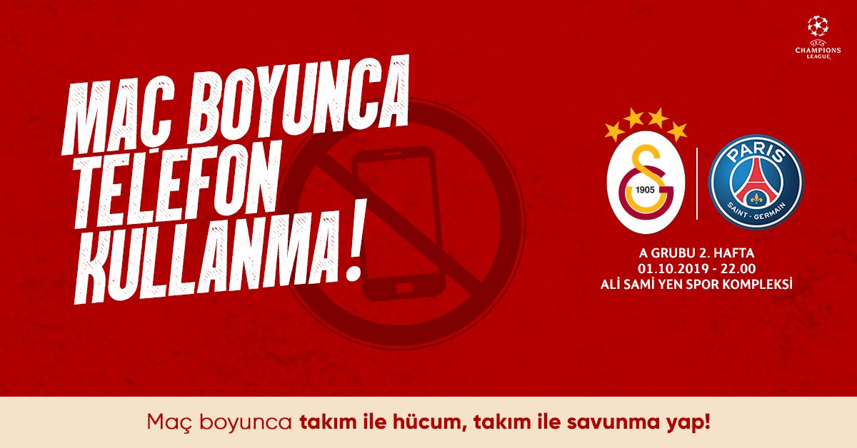 akll telefonun icad akll telefonun icad
