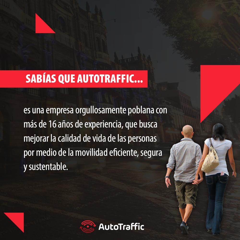 AutoTrafficMX's tweet photo. Hemos trabajado de la mano de instituciones públicas y privadas, priorizando la pirámide de la movilidad:

♿Personas con Discapacidad
🚶‍♂Peatones
🚴‍♂Ciclistas
🚌Transporte Público
🚛Transporte de servicios
🚗Vehículos automotores.
 
#MásqueFotoMulta https://t.co/J0KfGFpbw6