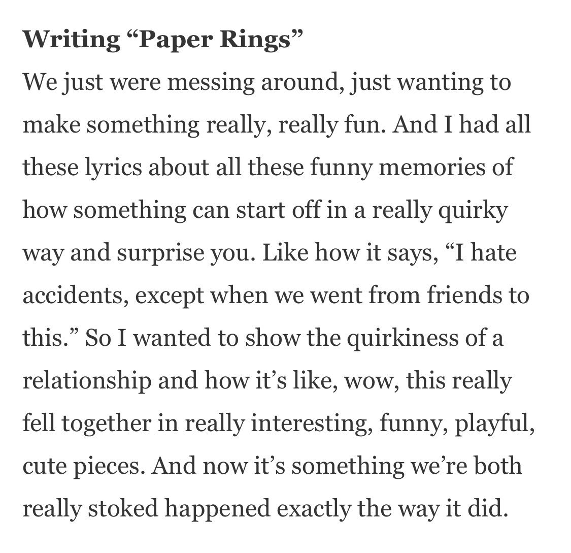 Discover more than 140 paper rings meaning xkldase.edu.vn