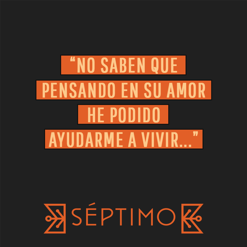 Nosotros hablándole a la pizza 😔
¡Hasta siempre, príncipe!