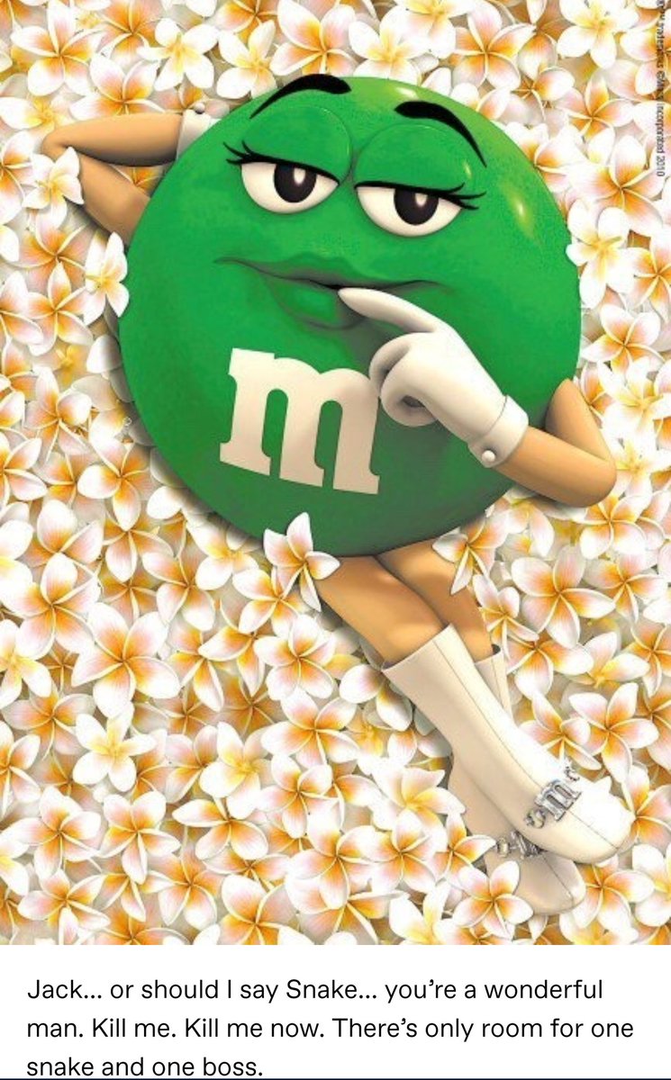 Dust The Moth aa aaaaaa aaaaaaaaaaaaaaaaaaaaaaaaaaaaaaaaaaaaaaaaaaaaaaaaaaaaaaaaaaa aaa aaaa aaa aaaaaaaaaaa aa T Co La2p07kscn