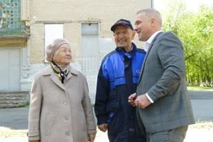 David (@david03483567) on Twitter photo 