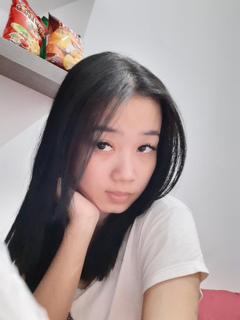 BebiaMassage's tweet photo. Open slot pijat badan murni mulai skrg ini tarif 150/jam include. Tdk mlyni ++. Lokasi sukun minat https://t.co/9ke2yu6reo
#availmalang #lokermalang #malang #codmalang #mlg #massagemalang #pijatmalang #infomalang #pijat #infopijat #cod #malkot #loker #malkot #massage #wisatabatu https://t.co/EhIJiZ0igw