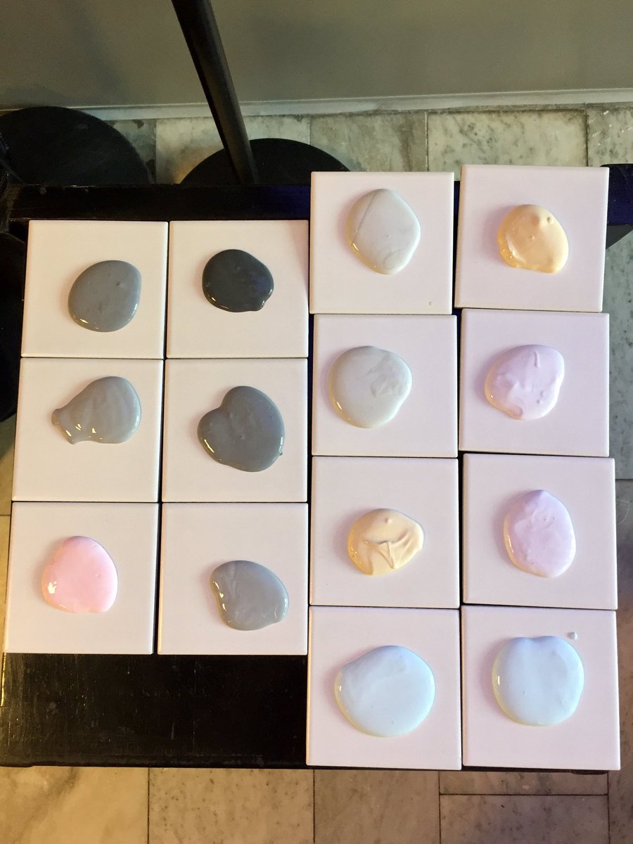 Utforska, undersöka, uttrycka...
i ett multimodalt lärande tillsammans med pedagoger från Källängens förskola.#lidskol