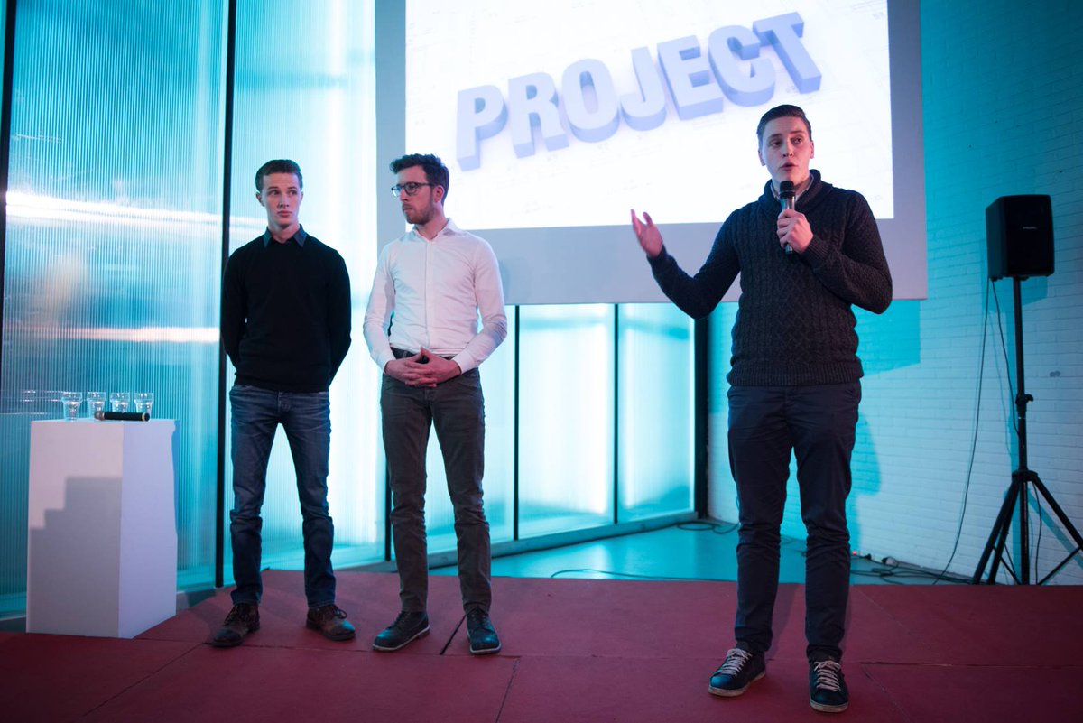 Save the Date: 24 oktober 2019, #AKBklimaatcafé Studentenprojecten om 20u @CASAarnhem, met de inventieve oplossingen van studenten voor een klimaatadaptatie in de stad. <a href="/Hogeschool_VHL/">Hogeschool Van Hall Larenstein</a> <a href="/HANnl/">HAN University of Applied Sciences (HAN)</a> <a href="/Artez/">Artez</a> <a href="/AeresVelp/">Aeres (V)MBO Velp</a> <a href="/HeliconMBOVelp/">Helicon MBO Velp</a> <a href="/WUR/">Wageningen U&R</a> #arnhemstudiestad