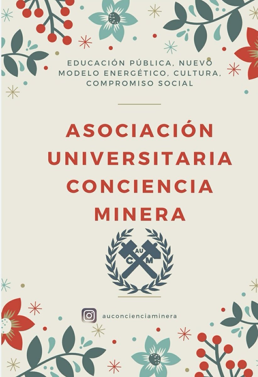 ¡YA ESTAMOS DE VUELTA!